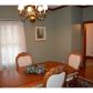 643 Graymont Drive, Grayson, GA 30017 ID:3425342