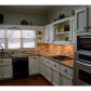 643 Graymont Drive, Grayson, GA 30017 ID:3425343