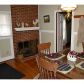 643 Graymont Drive, Grayson, GA 30017 ID:3425344