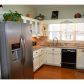 643 Graymont Drive, Grayson, GA 30017 ID:3425345