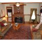 643 Graymont Drive, Grayson, GA 30017 ID:3425347