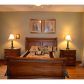 643 Graymont Drive, Grayson, GA 30017 ID:3425348