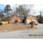 1125 Redan Station, Stone Mountain, GA 30088 ID:5734114