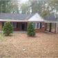 1437 Bouldercrest Road Se, Atlanta, GA 30316 ID:5811061