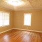 1437 Bouldercrest Road Se, Atlanta, GA 30316 ID:5811064