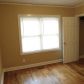 1437 Bouldercrest Road Se, Atlanta, GA 30316 ID:5811067