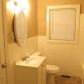 1437 Bouldercrest Road Se, Atlanta, GA 30316 ID:5811068