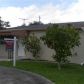 2243 TAFT ST, Hollywood, FL 33020 ID:5936999