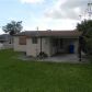 2243 TAFT ST, Hollywood, FL 33020 ID:5937000