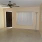 2243 TAFT ST, Hollywood, FL 33020 ID:5937003