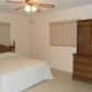 2243 TAFT ST, Hollywood, FL 33020 ID:5937004