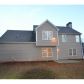 828 Wellington Drive, Monroe, GA 30655 ID:4249927