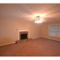 828 Wellington Drive, Monroe, GA 30655 ID:4249928