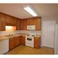 828 Wellington Drive, Monroe, GA 30655 ID:4249930