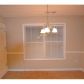 828 Wellington Drive, Monroe, GA 30655 ID:4249931