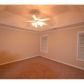 828 Wellington Drive, Monroe, GA 30655 ID:4249933