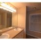 828 Wellington Drive, Monroe, GA 30655 ID:4249934