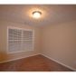 828 Wellington Drive, Monroe, GA 30655 ID:4249936