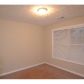 828 Wellington Drive, Monroe, GA 30655 ID:4249937