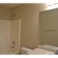 828 Wellington Drive, Monroe, GA 30655 ID:4249939