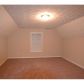 828 Wellington Drive, Monroe, GA 30655 ID:4249940