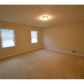 1308 Temple Johnson Road, Loganville, GA 30052 ID:5795889