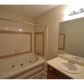 1308 Temple Johnson Road, Loganville, GA 30052 ID:5795891