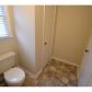 1308 Temple Johnson Road, Loganville, GA 30052 ID:5795892