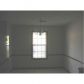 2752 Northwood Court, Marietta, GA 30008 ID:6005179