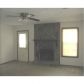 2752 Northwood Court, Marietta, GA 30008 ID:6005180