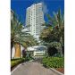 1755 HALLANDALE BEACH BL # 1404E, Hallandale, FL 33009 ID:330458