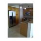 1755 HALLANDALE BEACH BL # 1404E, Hallandale, FL 33009 ID:330459