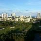 1755 HALLANDALE BEACH BL # 1404E, Hallandale, FL 33009 ID:330463