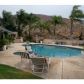 8088 Reche Canyon Rd, Colton, CA 92324 ID:1144375