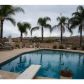 8088 Reche Canyon Rd, Colton, CA 92324 ID:1144376