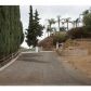 8088 Reche Canyon Rd, Colton, CA 92324 ID:1144377