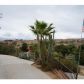 8088 Reche Canyon Rd, Colton, CA 92324 ID:1144378