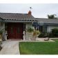 8088 Reche Canyon Rd, Colton, CA 92324 ID:1144379