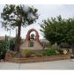 8088 Reche Canyon Rd, Colton, CA 92324 ID:1144380