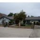 8088 Reche Canyon Rd, Colton, CA 92324 ID:1144381