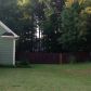 709 Mill Creek Drive, Temple, GA 30179 ID:2856320