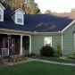 709 Mill Creek Drive, Temple, GA 30179 ID:2856321