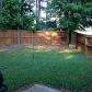 709 Mill Creek Drive, Temple, GA 30179 ID:2856323