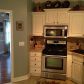 709 Mill Creek Drive, Temple, GA 30179 ID:2856326