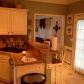 709 Mill Creek Drive, Temple, GA 30179 ID:2856327