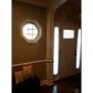 709 Mill Creek Drive, Temple, GA 30179 ID:2856328