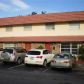 4140 SW 65TH AV # 9-77, Fort Lauderdale, FL 33314 ID:5958143