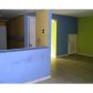 4140 SW 65TH AV # 9-77, Fort Lauderdale, FL 33314 ID:5958149