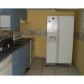 4140 SW 65TH AV # 9-77, Fort Lauderdale, FL 33314 ID:5958150