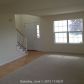 2007 Sunset Ct, Zion, IL 60099 ID:546448